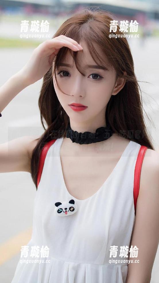 在线瓜田百态：五一吃瓜官网带你看各路神仙表演！