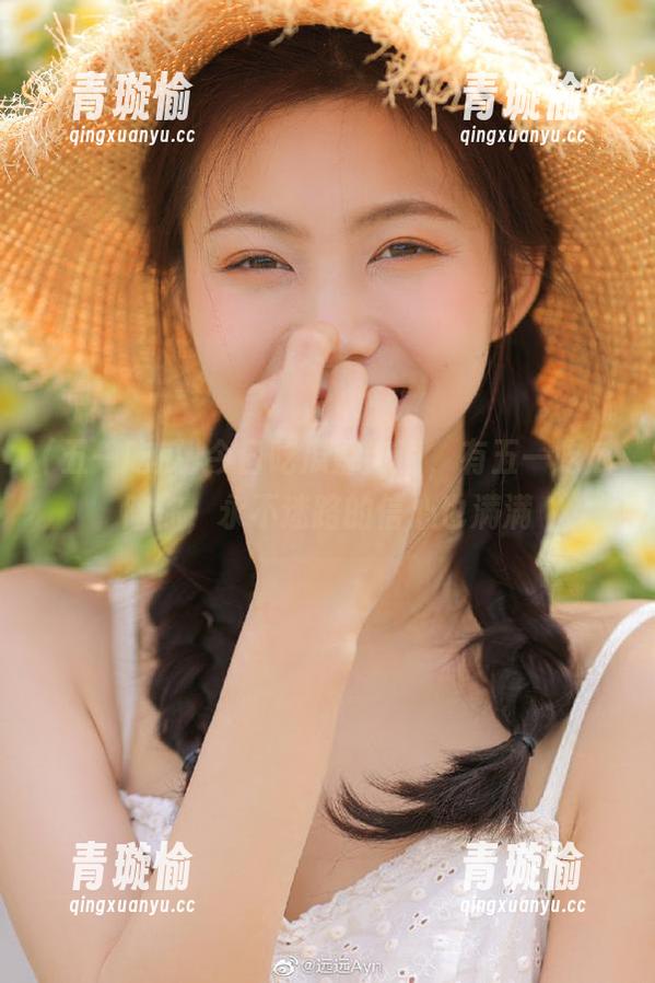 今日吃瓜娜娜说，有五一吃瓜陪你，永不迷路的信心也满满