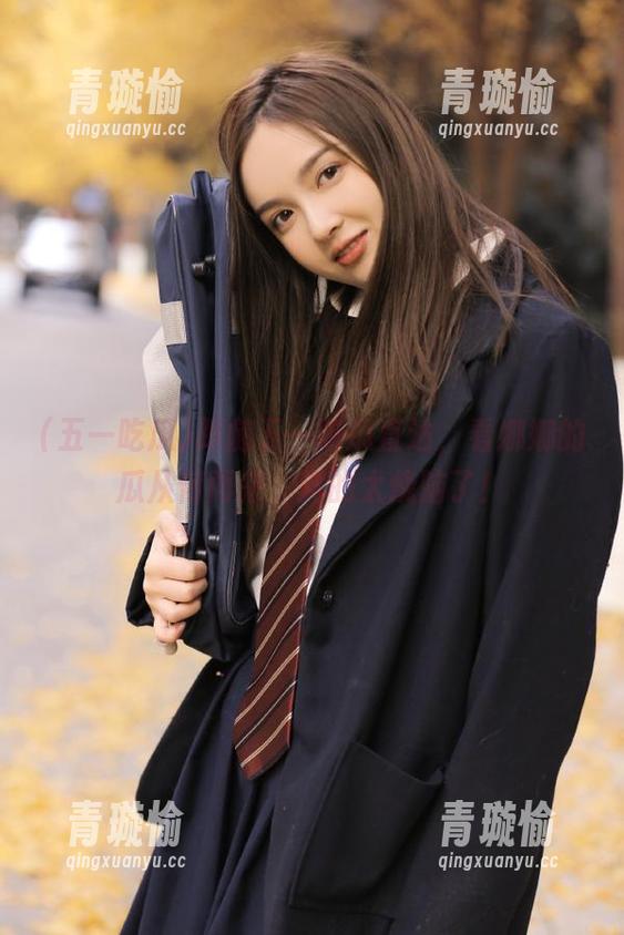 跟随五一吃瓜直达，看娜娜的瓜从何而来，真的太烧脑了！