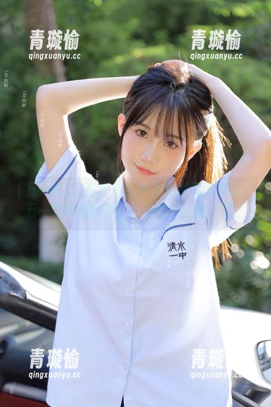 五一吃瓜 有没有人能直达娜娜的内心?五一吃瓜告诉你,今天她又‘狠’了!