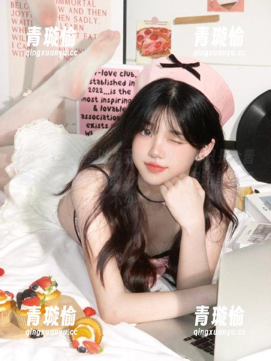 五一吃瓜 原以为五一吃瓜app只是个普通平台,但娜娜的出现让我觉得这里隐藏了不少惊喜!