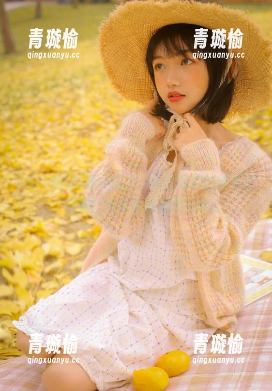 五一吃瓜，这次娜娜的嘴巴真不赖！点击链接来吃点瓜