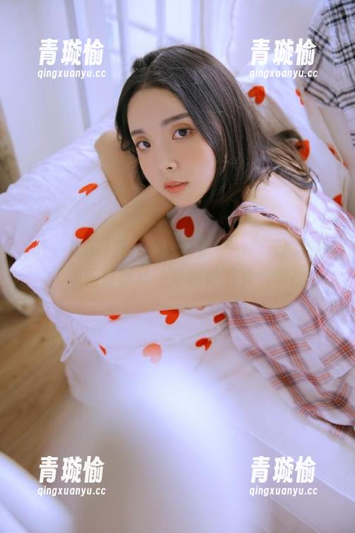 五一吃瓜 五一吃瓜导航——今天的娜娜又是啥好事儿,让我偷偷看看吧!