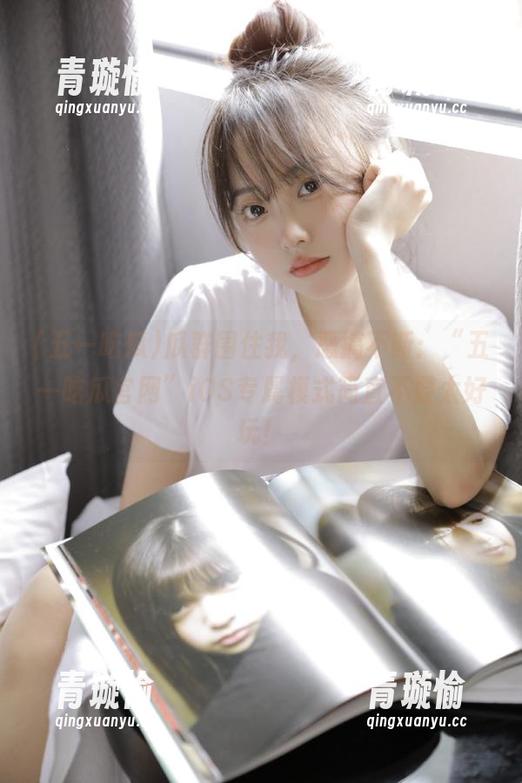 五一吃瓜 瓜群围住我,恶搞不断:“五一吃瓜官网”iOS专属模式简直不要太好玩!