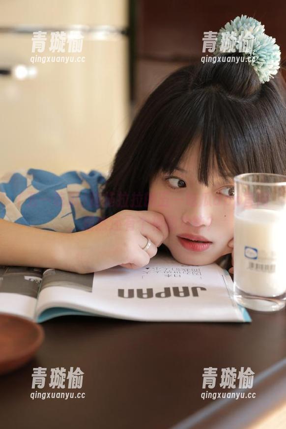 五一吃瓜 拖拖拉拉的五一吃瓜app官网,居然还有个神秘功能?