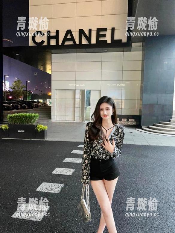 五一吃瓜 收藏这份吃瓜指南,五一吃瓜和今日吃瓜娜娜你不能错过!