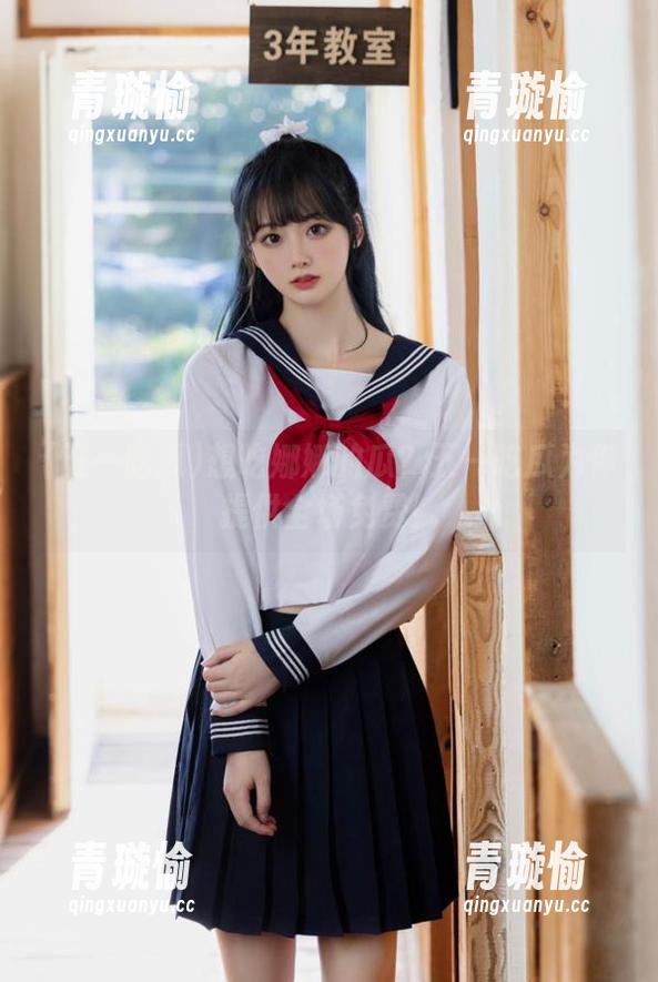 想吃娜娜的瓜？五一吃瓜为你提供全场免费！