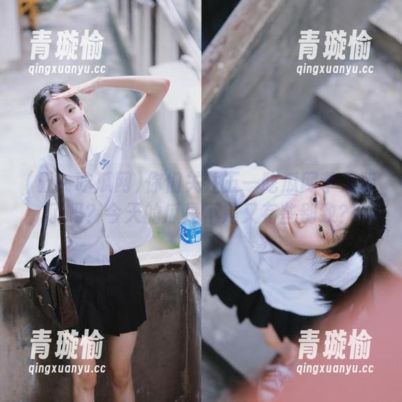 五一吃瓜网 你们关注五一吃瓜网苹果版了吗?今天的瓜是不是又有些别致?