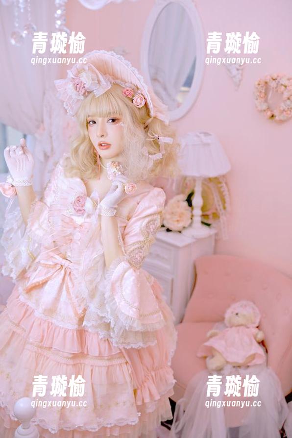 五一吃瓜网 五一吃瓜网在线供你瓜果飘香,快来感受不一样的欢乐瞬间!