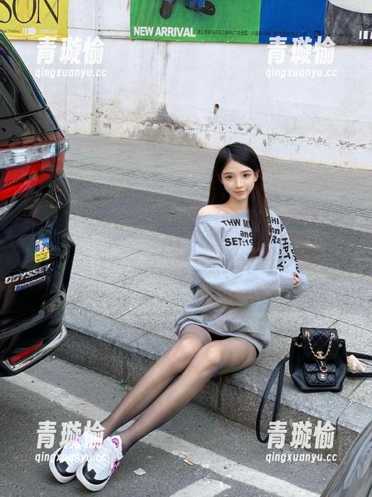 走过路过别错过，五一吃瓜网传送门最新瓜揭晓！