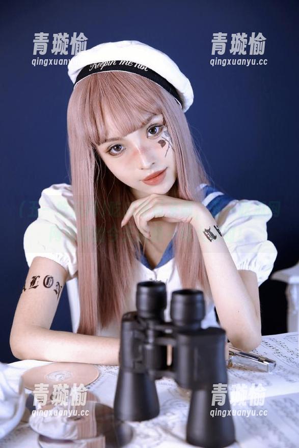 五一吃瓜网 吃瓜导航来啦,五一吃瓜网网页版的今天就像一场大派对!