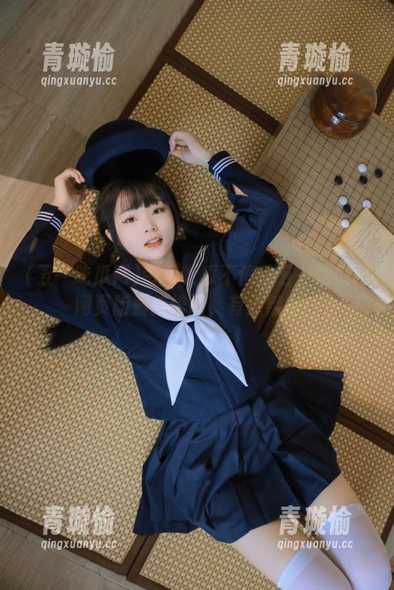 五一吃瓜网 今日吃瓜不停!五一吃瓜网网页版最新绯闻,有点辣哦!