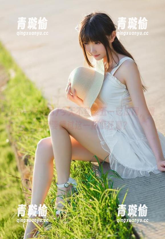 今天不登录五一吃瓜网，难道就要错过这一把瓜狂潮？