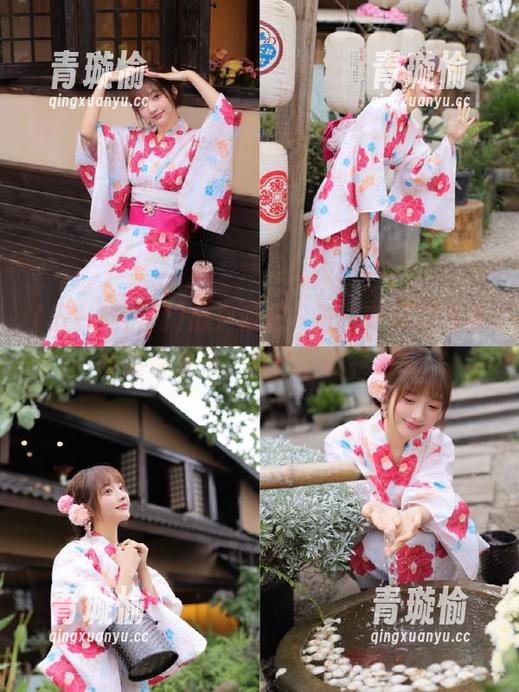 五一吃瓜网 瓜声四起,五一吃瓜网网页版重磅发布,快来下载我吧!