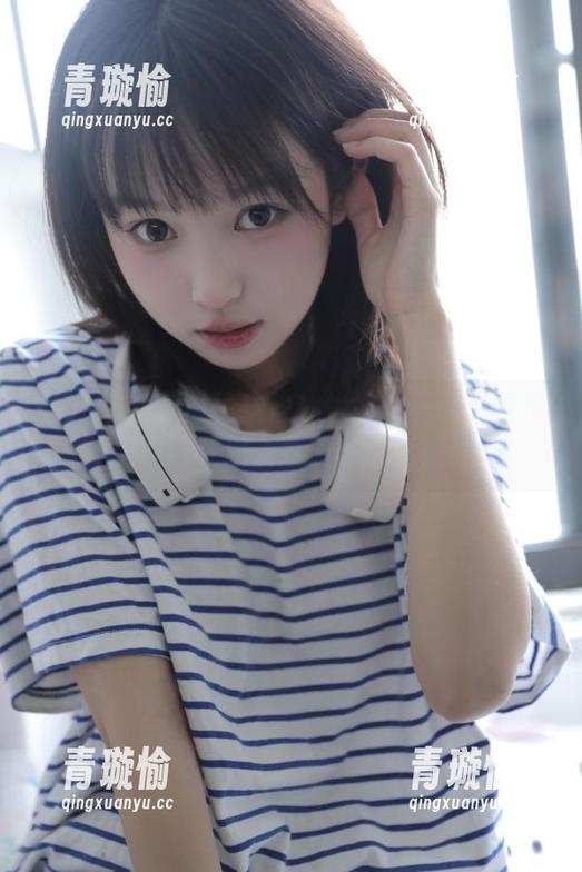 五一吃瓜网 快!快!快!五一吃瓜网传送门已开启,今天的瓜真香!