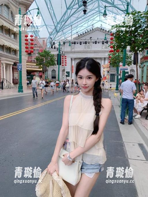 今日瓜果飘香，五一吃瓜网传送门一触即发，快快上车！