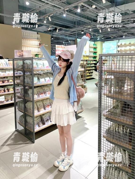 五一吃瓜网 说说今天五一吃瓜网网页版的瓜,收获满满,非分享不可!