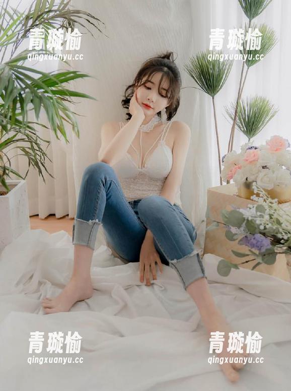 五一吃瓜网 夜深人静,分享最新五一吃瓜网地址,适合深夜吃瓜!