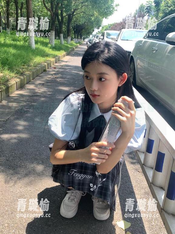 五一吃瓜网 今天的热点瓜,仔细下载“五一吃瓜网”,免得你的八卦落后了!