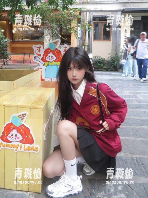 五一吃瓜网 决定在五一吃瓜网网址上沉迷,不为别人,只为那脑洞大开的今日话题!