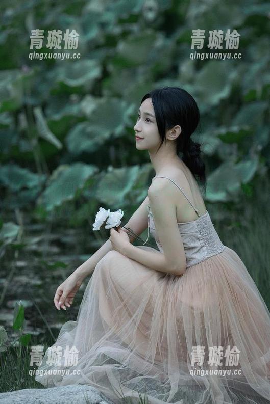 五一吃瓜网 不怕掉进瓜田,只要五一吃瓜网免费!今天要疯狂吃安全吗?