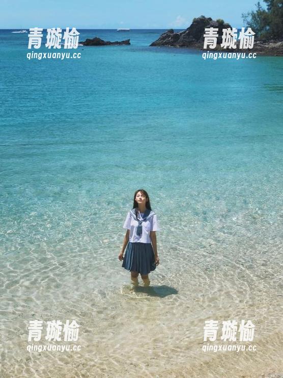 五一吃瓜网 不收藏今天的瓜,后悔可是没用的!五一吃瓜网网页版又放大招了!