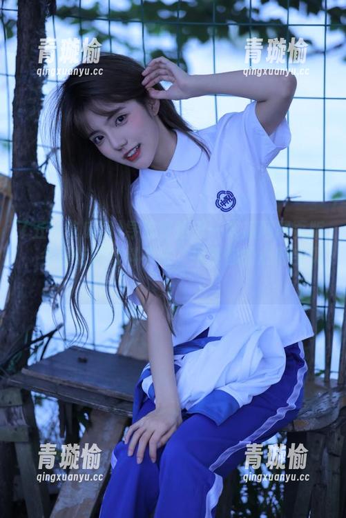 五一吃瓜网 导航直达五一吃瓜网网页版,今日吃瓜好料不停,果然你的心肝宝贝!