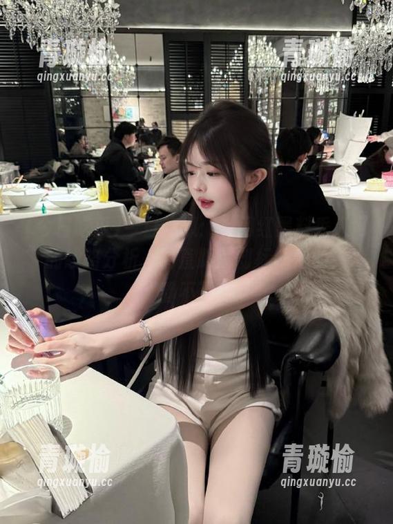 今日吃瓜：“网红黑料秀人网”的线路分析，简直跟解剖标本似的，冷静不了！