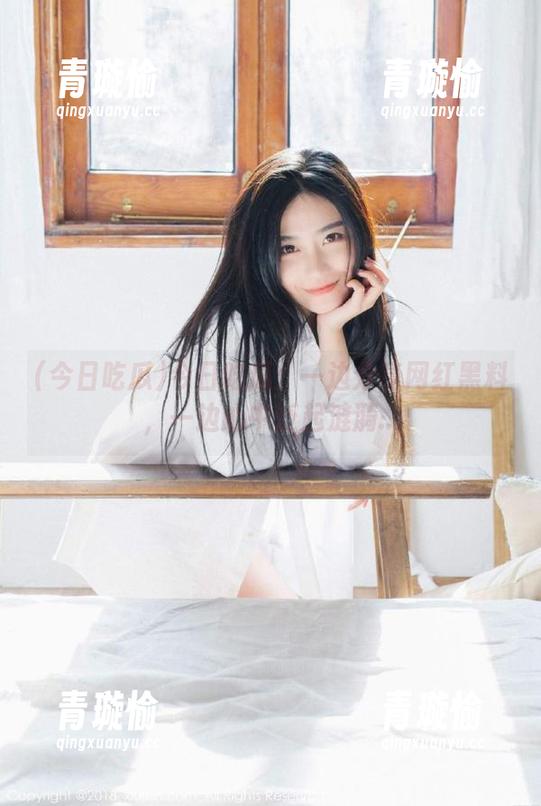 今日吃瓜 今日吃瓜:一边分享网红黑料,一边心中泛起涟漪...