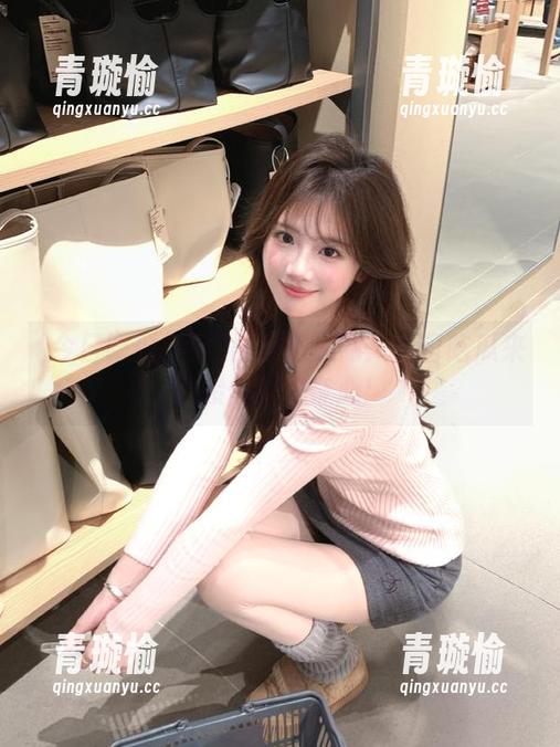 今日吃瓜 网红黑料秀人网:今日吃瓜来链接你的好奇心!