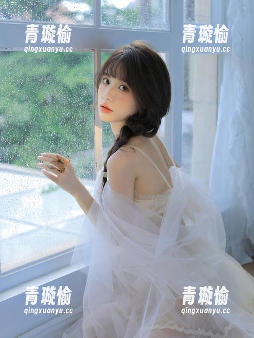 今日吃瓜，观看网红的黑历史，心里默念：我也想当个网红呀！