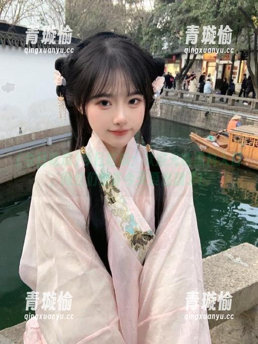 今日吃瓜：欢迎光临黑料入口，网红们也许今天要出糗了！