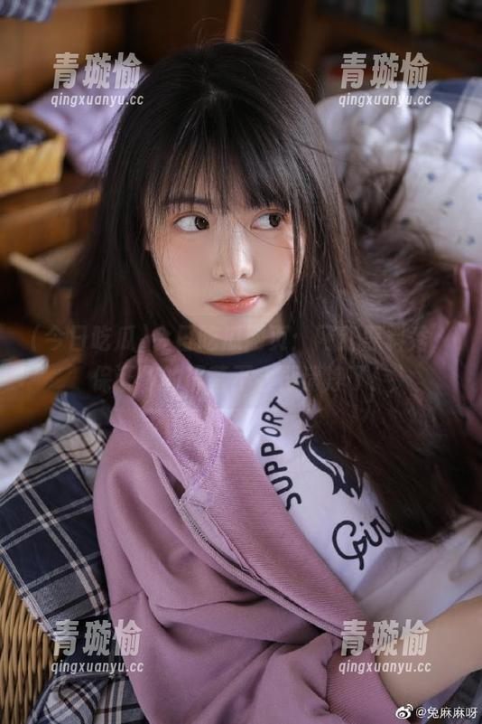 今日吃瓜 今日吃瓜网页:网红黑料秀,保证你的屏幕不会再清净了!