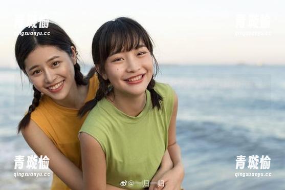 免费吃瓜 吃瓜也能有大配方!安卓用户必看的免费吃瓜网红热舞视频!