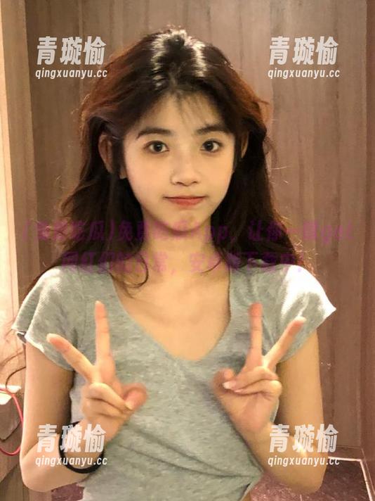 免费吃瓜App，让你一键get网红们的日常，安卓版下载中！