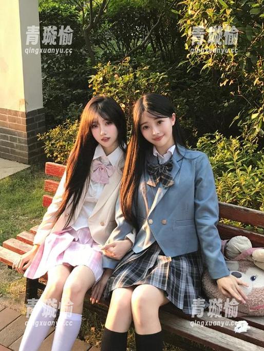 免费吃瓜：分享一波看得你直呼过瘾的网红翻车现场