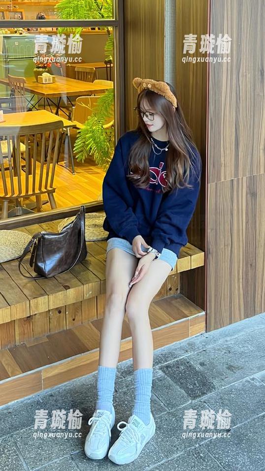 最近太迷了，首页免费吃瓜的网红视频，心情瞬间被提升！