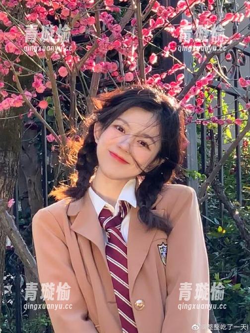 当网红与料理碰撞？免费吃瓜厨房真人秀，太刺激了！