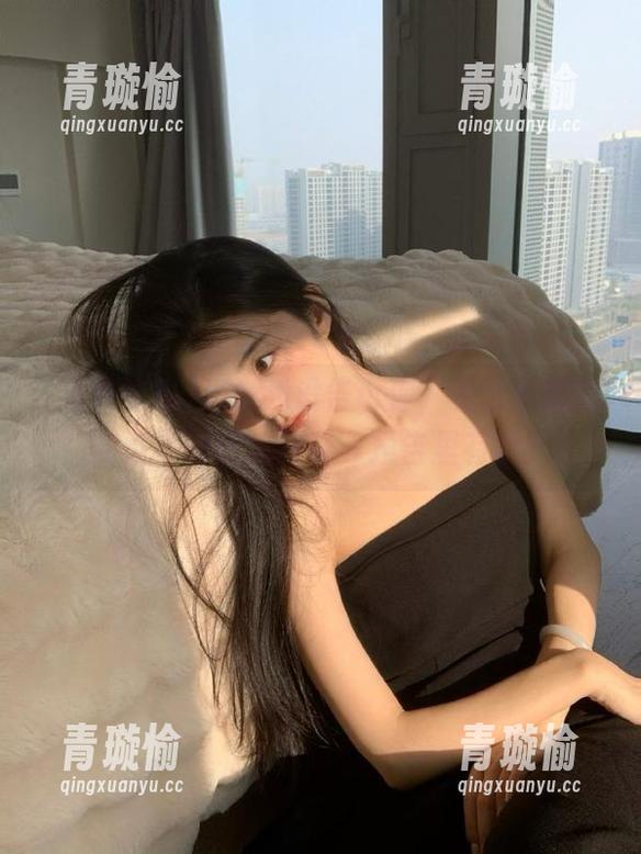 免费吃瓜 别说我没告诉你,免费吃瓜的安卓“网红疯狂夜”预告里有啥?