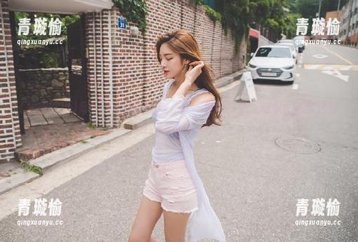 免费吃瓜 每一秒都值得回味,永不迷路的免费吃瓜正在放送最crazy的网红片段!