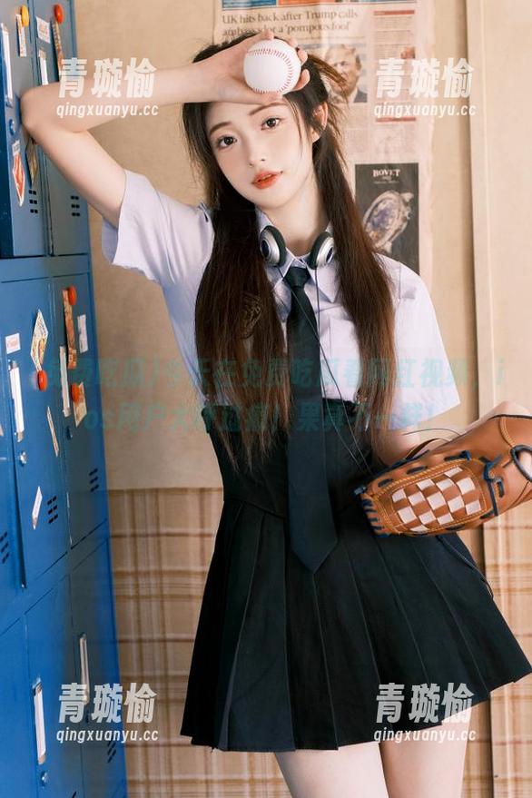 免费吃瓜 今天在免费吃瓜看网红视频,ios用户大呼过瘾!果真不一样!