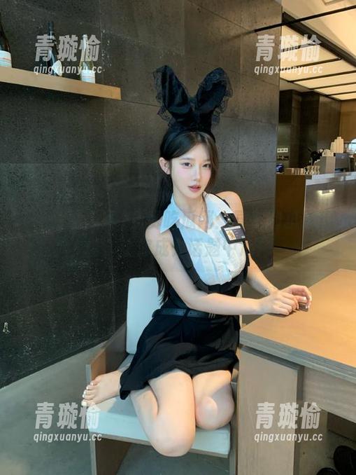 免费吃瓜网：导航到扒皮现场，让你成为话题中心！