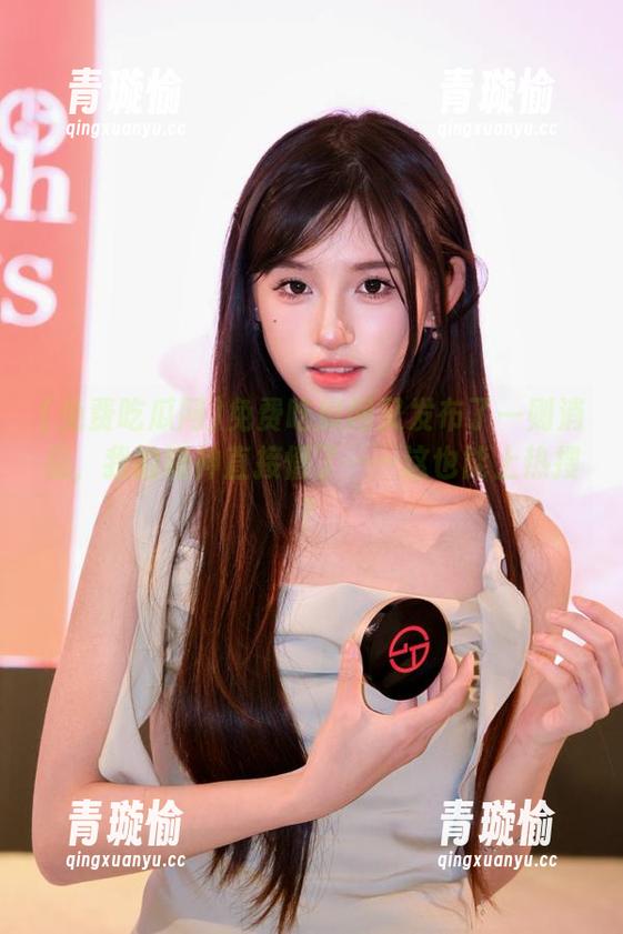 免费吃瓜网 免费吃瓜网又发布了一则消息,我的眼神直接懵了……这也能上热搜?