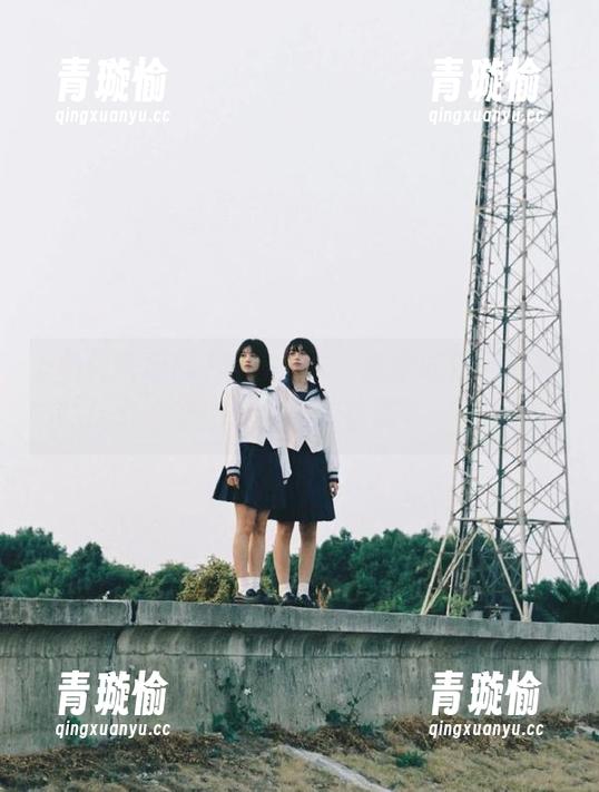 免费吃瓜网 全网争议,免费吃瓜网的最新消息是想搞事吗?