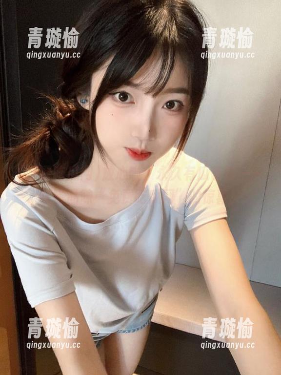 免费吃瓜网 放心啦,永久有瓜等你——慢慢品味“免费吃瓜网”的惊喜!