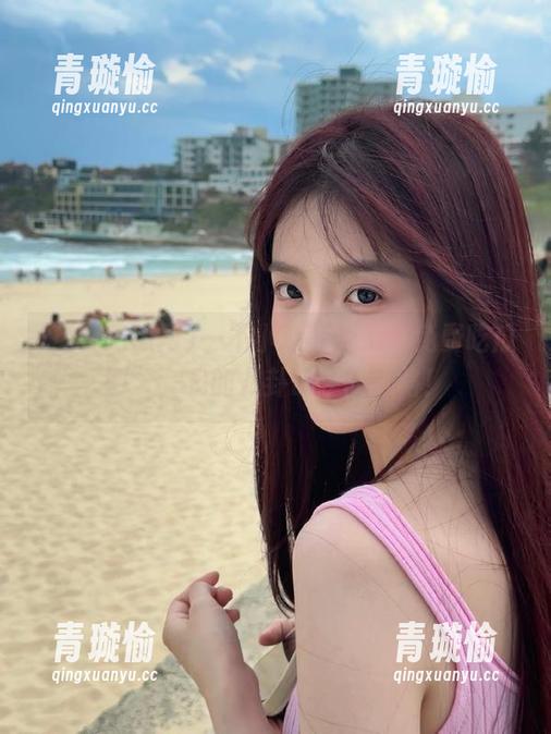 免费吃瓜网 一不小心下载了“免费吃瓜网”,我的八卦欲瞬间满格!