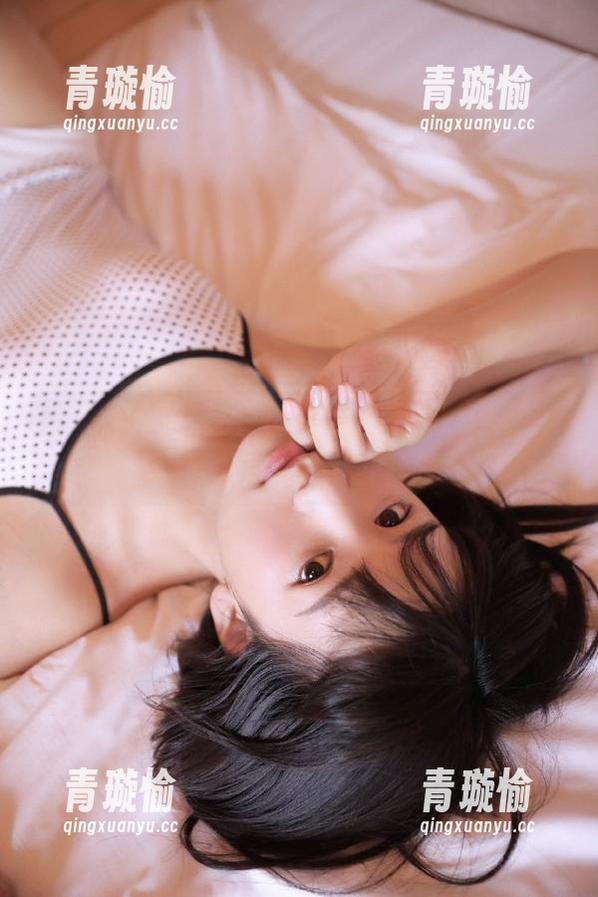 免费吃瓜网 免费吃瓜网的视频太多,我这小肚子都要消化不良了!