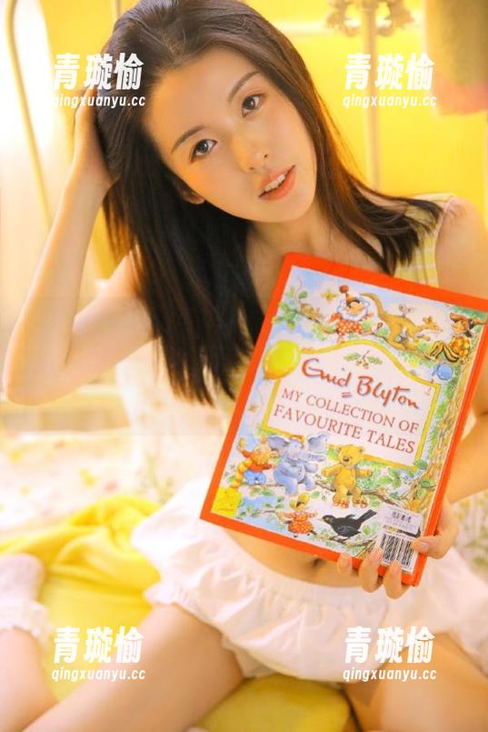 可以随便闲逛的“免费吃瓜网”链接，居然还藏着不少惊喜，跨越时间，拯救我的乏味时光。