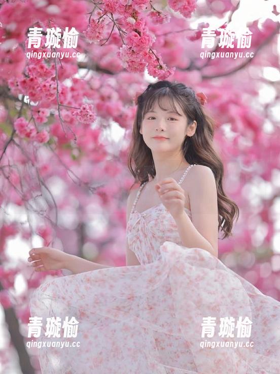 点开免费吃瓜网官网，流连忘返的瓜甜到心尖