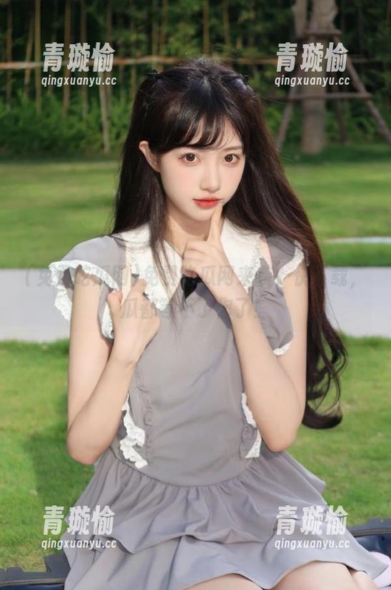 免费吃瓜网 免费吃瓜网来袭,快下载,瓜都等不了你了!